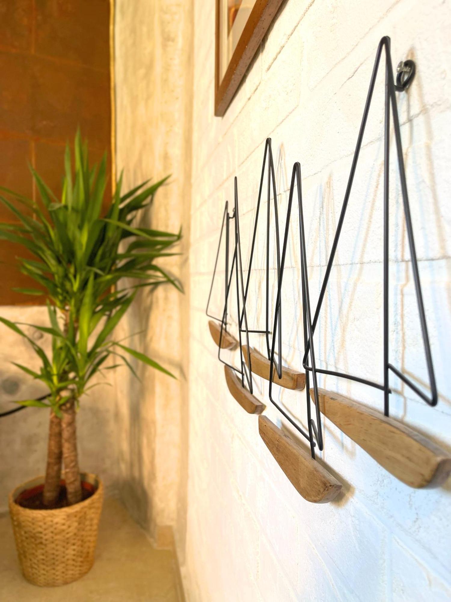 Picasso Loft Centrum Malaga Bagian luar foto